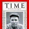 Dizzy Dean