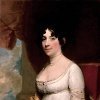 Dolley Madison