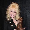 Dolly Parton