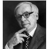Dominick Dunne