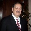 Don Blankenship