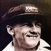 Don Bradman