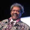 Don King (boxing promoter)