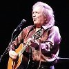 Don McLean