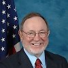 Don Young