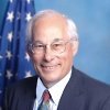Donald Berwick
