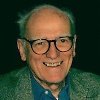 Donald E. Westlake Donald E. Westlake
