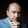 Donald Pleasence