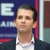 Donald Trump Jr. Donald Trump Jr.