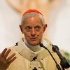 Donald Wuerl
