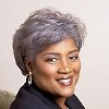 Donna Brazile