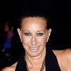 Donna Karan
