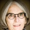 Donna Leon Donna Leon