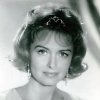 Donna Reed Donna Reed