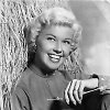 Doris Day Doris Day