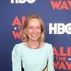 Doris Kearns Goodwin Doris Kearns Goodwin