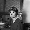 Dorothy Day