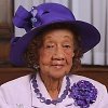 Dorothy Height Dorothy Height