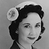 Dorothy Kilgallen Dorothy Kilgallen