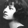 Dorothy Parker Dorothy Parker