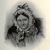 Dorothy Wordsworth Dorothy Wordsworth