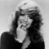 Dottie West