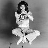 Doug Henning