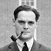 Douglas Bader