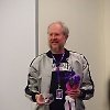 Douglas Crockford