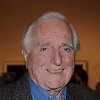 Douglas Engelbart Douglas Engelbart
