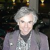 Douglas Hofstadter Douglas Hofstadter