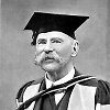 Douglas Hyde
