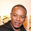 Dr. Dre
