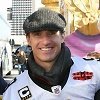 Drew Brees