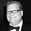 Drew Carey