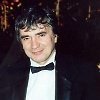 Dudley Moore Dudley Moore