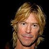 Duff McKagan