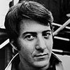 Dustin Hoffman Dustin Hoffman