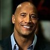 Dwayne Johnson Dwayne Johnson