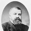 Dwight L. Moody Dwight L. Moody