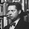 Dylan Thomas