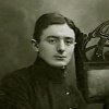 Dziga Vertov Dziga Vertov