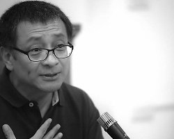 Dzogchen Ponlop Rinpoche