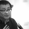 Dzogchen Ponlop Rinpoche