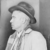 E. E. Cummings E. E. Cummings
