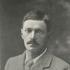 E. F. Benson E. F. Benson