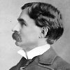 E. H. Moore E. H. Moore