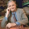 E. O. Wilson E. O. Wilson