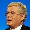 Eamon Gilmore