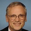 Earl Blumenauer